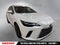 2026 Lexus RX HYBRID RX 350h PREMIUM AWD