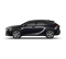 2024 Lexus RX Hybrid 350h PREMIUM+