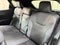 2026 Lexus RX HYBRID RX 350h PREMIUM AWD