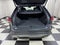 2026 Lexus RX HYBRID RX 350h PREMIUM AWD