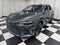 2026 Lexus RX HYBRID RX 350h PREMIUM AWD