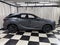 2026 Lexus RX HYBRID RX 350h PREMIUM AWD