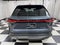 2026 Lexus RX HYBRID RX 350h PREMIUM AWD