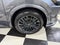 2026 Lexus RX HYBRID RX 350h PREMIUM AWD