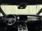 2026 Lexus RX HYBRID RX 350h PREMIUM AWD
