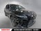 2026 Lexus RX HYBRID RX 350h PREMIUM AWD
