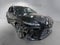 2026 Lexus RX HYBRID RX 350h PREMIUM AWD