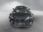 2026 Lexus RX HYBRID RX 350h PREMIUM AWD