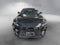 2026 Lexus RX HYBRID RX 350h PREMIUM AWD