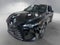 2026 Lexus RX HYBRID RX 350h PREMIUM AWD
