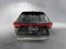 2026 Lexus RX HYBRID RX 350h PREMIUM AWD