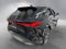 2026 Lexus RX HYBRID RX 350h PREMIUM AWD