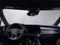 2026 Lexus RX HYBRID RX 350h PREMIUM AWD