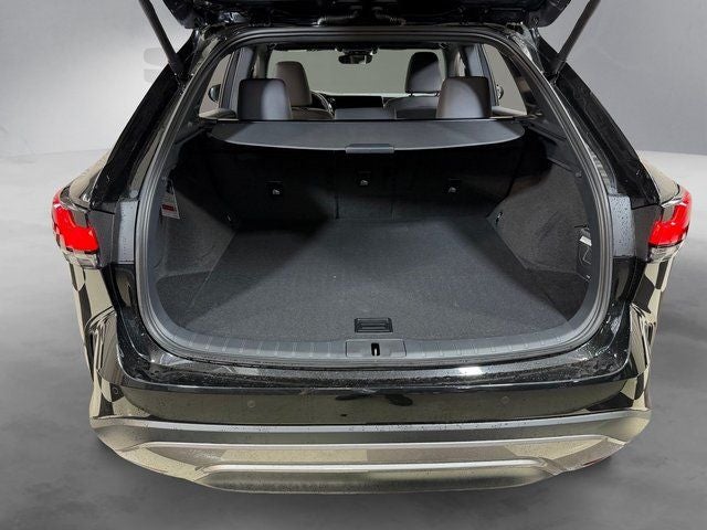 2026 Lexus RX HYBRID RX 350h PREMIUM AWD