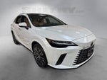 2026 Lexus RX HYBRID RX 350h PREMIUM+ AWD