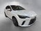 2026 Lexus RX HYBRID RX 350h PREMIUM+ AWD