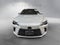 2026 Lexus RX HYBRID RX 350h PREMIUM+ AWD