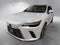 2026 Lexus RX HYBRID RX 350h PREMIUM+ AWD