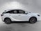 2026 Lexus RX HYBRID RX 350h PREMIUM+ AWD