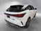 2026 Lexus RX HYBRID RX 350h PREMIUM+ AWD