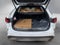 2026 Lexus RX HYBRID RX 350h PREMIUM+ AWD