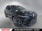 2026 Lexus RX HYBRID RX 350h PREMIUM AWD