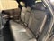 2026 Lexus RX HYBRID RX 350h PREMIUM AWD