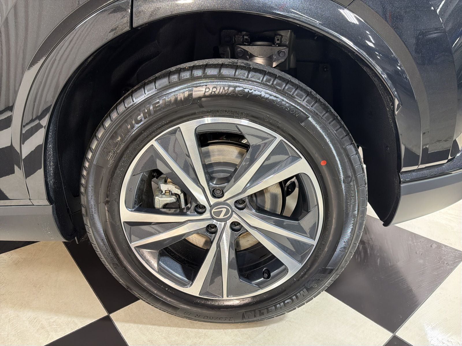 2026 Lexus RX HYBRID RX 350h PREMIUM AWD