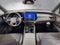 2026 Lexus RX HYBRID RX 350h PREMIUM AWD