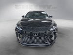 2026 Lexus RX HYBRID RX 350h PREMIUM AWD