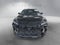 2026 Lexus RX HYBRID RX 350h PREMIUM AWD