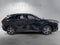 2026 Lexus RX HYBRID RX 350h PREMIUM AWD