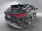 2026 Lexus RX HYBRID RX 350h PREMIUM AWD