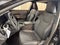 2026 Lexus RX HYBRID RX 350h PREMIUM AWD