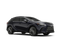 2026 Lexus RX HYBRID RX 350h LUXURY AWD