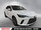 2026 Lexus RX HYBRID RX 350h PREMIUM+ AWD