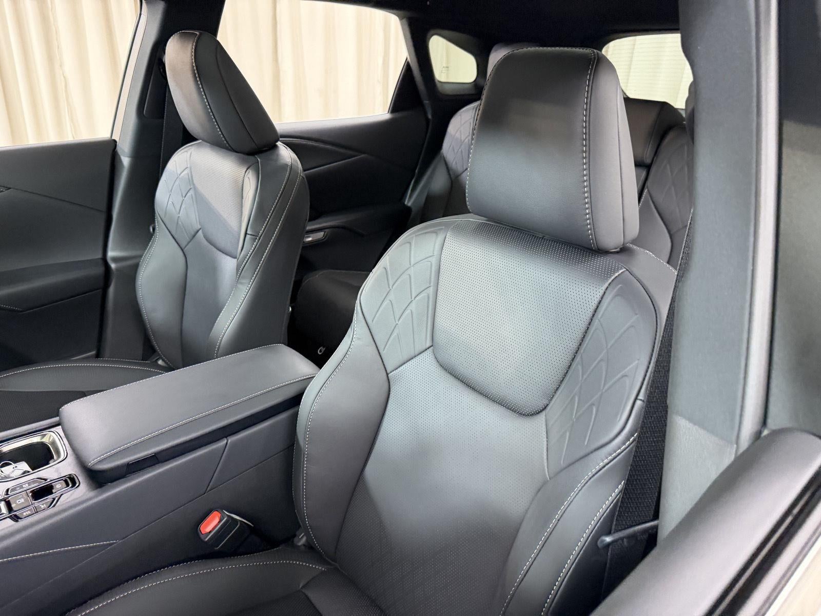 2026 Lexus RX HYBRID RX 350h PREMIUM+ AWD