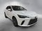 2026 Lexus RX HYBRID RX 350h PREMIUM+ AWD