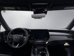 2026 Lexus RX HYBRID RX 350h PREMIUM+ AWD