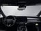 2026 Lexus RX HYBRID RX 350h PREMIUM+ AWD