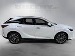 2026 Lexus RX HYBRID RX 350h PREMIUM+ AWD