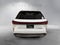 2026 Lexus RX HYBRID RX 350h PREMIUM+ AWD