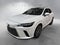 2026 Lexus RX HYBRID RX 350h PREMIUM+ AWD