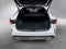 2026 Lexus RX HYBRID RX 350h PREMIUM+ AWD