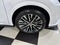 2026 Lexus RX HYBRID RX 350h PREMIUM+ AWD