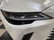 2026 Lexus RX HYBRID RX 350h LUXURY AWD