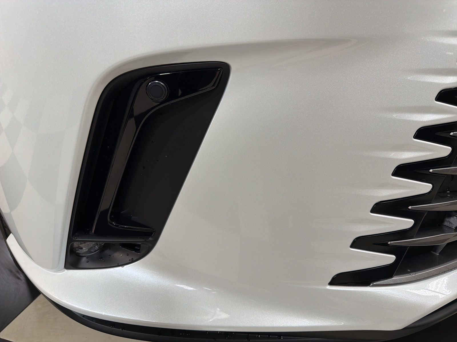 2026 Lexus RX HYBRID RX 350h LUXURY AWD