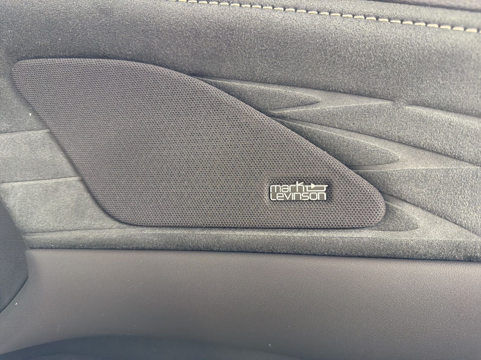 2026 Lexus RX HYBRID RX 350h LUXURY AWD