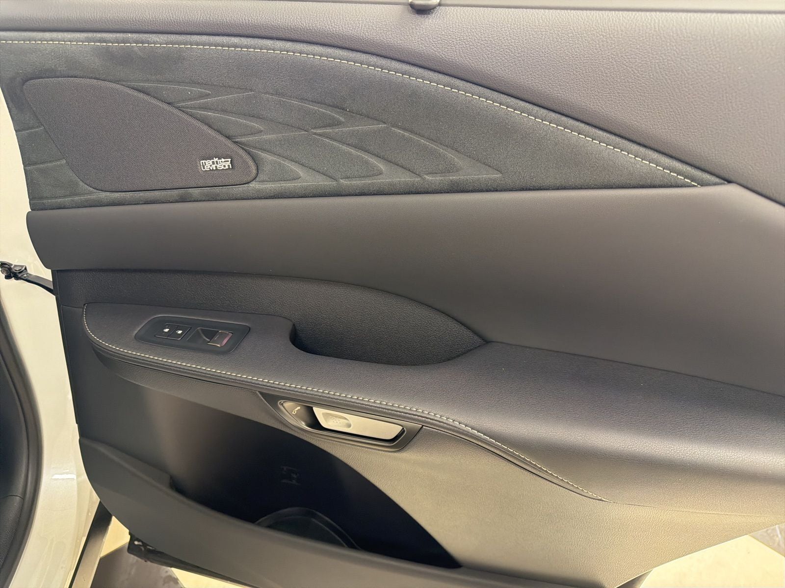 2026 Lexus RX HYBRID RX 350h LUXURY AWD