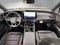 2026 Lexus RX HYBRID RX 350h LUXURY AWD